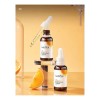 Serum Vitamina C con Ácido Hialurónico Vitamin C Hyaluronic Acid