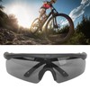 Shooting Glasses UV Protective Outdoor Military Goggles Windproof Motorcycle Goggles