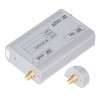 RF Amplifier Low Noise Loss 9KHz‑5GHz EMI EMC Frequency Booster