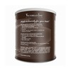 Victorian Inn Instant Cappuccino, White Chocolate Caramel, 32-ounce Canister
