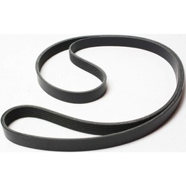 For Dodge Journey Drive Belt 2009 2010 | Serpentine Belt | Multiple Accessory | 6 Rib Count