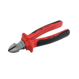 Pro – Auto Insulation Nipper 180 mm enp180