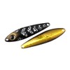 JACKALL Bing Metal TG 4.2 oz (120 g) Croquin Squid