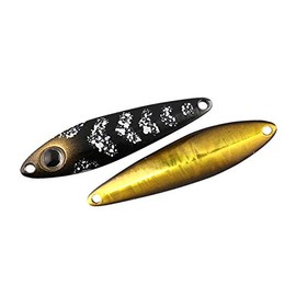 JACKALL Bing Metal TG 4.2 oz (120 g) Croquin Squid Glow