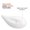 Avène Hydrance Light Hydrating Emulsion 40ml - Moisturiser for Dehydrated