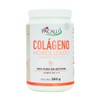 Colágeno Hidrolizado Pacalli 100% Puro sin aditivos de 300 g