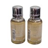 Molton Brown 2 x Molton Brown Suede Orris Bath &