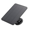 10W Solar Panel Charger for Pro 3/Pro 4/Pro 5S, Ultra/Ultra