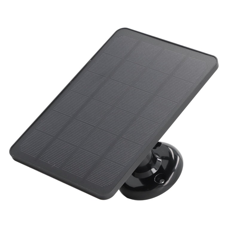 10W Solar Panel Charger for Pro 3/Pro 4/Pro 5S, Ultra/Ultra