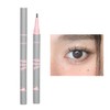 (Popular) Tiamol Pen, Tiamol Pen Artifact, Freckle Makeup, Multiple Hemorrhoids