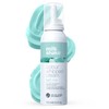 MILK_SHAKE Colour Whipped Cream Light Blue 100 ml