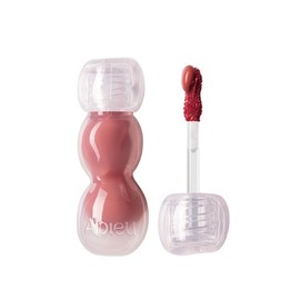 [Apieu] Jelly Tint (Choose 1 of 10 types) / [어퓨] 젤리 틴트 (10종 택1)