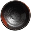 Mino Ware Matcha Bowl Akabuki 591-19