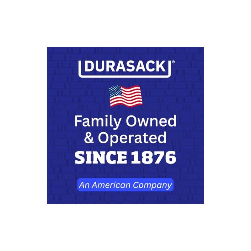 DURASACK XXXL Insulated Food Delivery Bag – 23”x14”x15” Reusable Catering