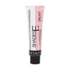 Shades EQ Cream 60ML 07RV
