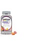 Centrum MultiGummies for Women 50 and Over, 140 Count |