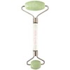 Skin Gym Face Roller for Enhancing Radiance and Relaxing Tension,