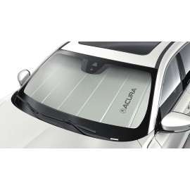 Acura Genuine Brand 2022 - 2025 MDX Sunshade [J24]