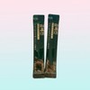 Gombejin 14 packs 1 box Archaeum Gombe Cabbage Sam Baek