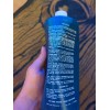 Bestline Products ZIF BioDegradable All-Purpose Cleaner 32 oz Concentrate
