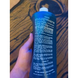 Bestline Products ZIF BioDegradable All-Purpose Cleaner 32 oz Concentrate