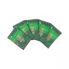 TIANTIANJIAN Tiantian Baicao Tea(green package)-selling NO.1（TIANTIANJIAN天天健 百草茶 --US )