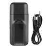 BT‑10 Bluetooth 5.0 Transmitter Receiver 2 in 1 Wireless Audio