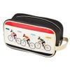 Le Bicycle Men's Wash Bag