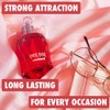 Cacharel Amor Amor Amor Regalo para Mujer 1.8 fl oz