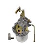 BEAR FLAG EDITION for Fit for Kohler 110 112 210
