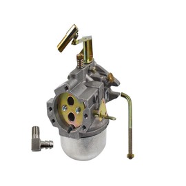 BEAR FLAG EDITION for Fit for Kohler 110 112 210 212 Tractor 14 16 Horse Engine Carburetor
