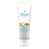 Crema De Camote Silvestre Sheló Nabel 100g