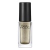 NAAIL HOLIC GD037 Nail Holic Manicure, 0.1 fl oz (5