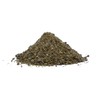VETNEX PLAQUE CONTROL POWDER SALMON FOR DOG & CAT 100G