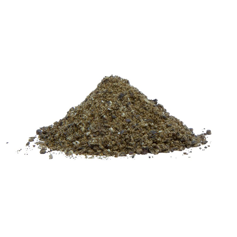 VETNEX PLAQUE CONTROL POWDER SALMON FOR DOG & CAT 100G