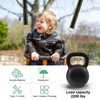 M METERXITY Tree Swing Straps Hanging Kit, 9.8FT Polyester Heavy