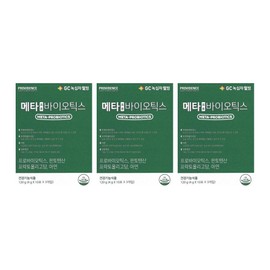 Green Cross Wellbeing Lactobacillus Probiotic Elderly Elderly Senior Powder Powder Reviews Effectiveness Stick 3 / 유산균 프로바이오스틱 노인 어르신 시니어 분말 가루 후기 효능 스틱 3개