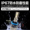 Meliore LED Fog Light Fog Light 12V 24V Green Apple