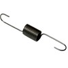 Budora 951-11585 Governor Spring Compatible with Troy-Bilt, MTD, Craftsman, Yard