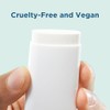 BLUE LIZARD Sensitive Mineral Sunscreen Stick - No Chemical Actives