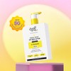 Chemist at Play Bright Boost SPF Body Lotion With 5%
