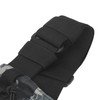 Radio Shoulder Holster Chest Harness Holder Vest Rig Radio Chest