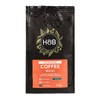 Holland & Barrett House Blend Coffee Bags 10 Sachets