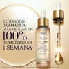 L'BEL - Kit Concentré Total Hyaluronic Complex y B3 10%