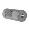 Masterpart Dryer Capacitor 18UF To Fit Hotpoint Tumble Dryers