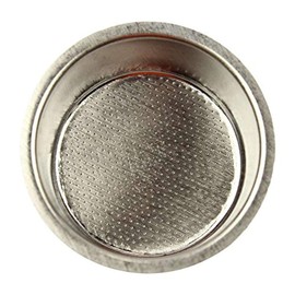 Delonghi 607731 2 Cup Filter