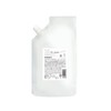 Hahonico Pro Juorokuyui 16.9 fl oz (500 ml)