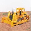 Bruder 02424 Cat Bulldozer