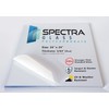 Spectra Glass Clear Polycarbonate Plastic Sheet. Stronger Than Plexiglass Sheets.