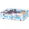 Bushiroad Storage Box Collection Vol.451 Hololive Gamers